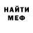 Метадон methadone Andrian Braims