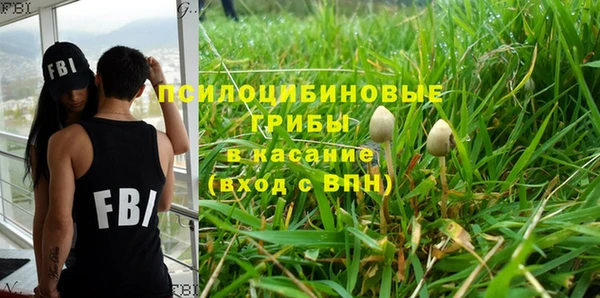 тгк Бугульма