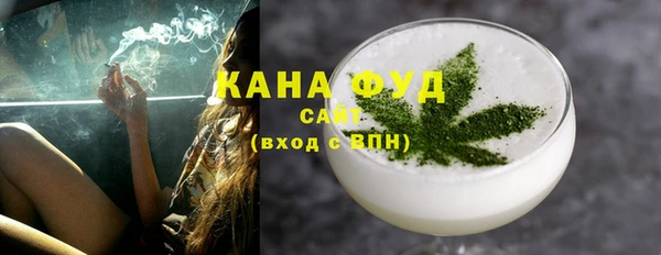 мдпв Бронницы