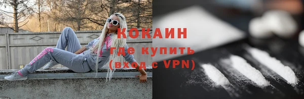 мдпв Бронницы